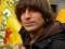 Avatar de KizkurGuitar