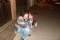 Avatar de andresgd7
