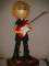 Avatar de rubenz36