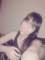 Avatar de aemese22