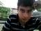 Avatar de Nestorgal