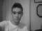 Avatar de dario.rguez