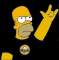 Avatar de frankito_guitar