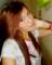Avatar de Nataly