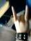 Avatar de JersonRck
