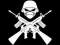 Avatar de hammerhead