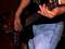 Avatar de Gsus