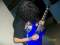Avatar de kevinmotor