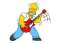 Avatar de rock on the top