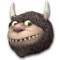 Avatar de javierulYses