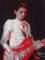 Avatar de alexunplugged