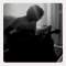 Avatar de Rubenzgz87