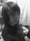 Avatar de Mayuu