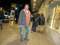 Avatar de JOACO