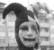 Avatar de Vhila