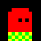 Avatar de AlexUltrack