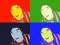 Avatar de Ariel