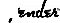 Avatar de Grego5