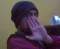 Avatar de halixman