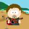 Avatar de Alex Zas