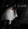 Avatar de Julianzm