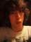 Avatar de alexmunofer