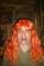 Avatar de gibba.otto