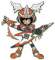 Avatar de Soundwave
