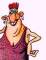 Avatar de Noeum
