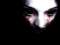 Avatar de alexsky