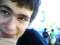 Avatar de Vipoke