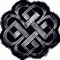 Avatar de Link