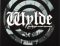 Avatar de ferwylde