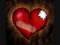 Avatar de robermf1