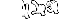 Avatar de EnSuJuGo