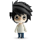 Avatar de eindzel