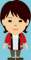 Avatar de Darayster