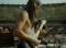 Avatar de ElhijodeDavidGilmour