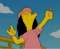 Avatar de lokkilllo
