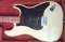 Avatar de Sr. Stratocaster