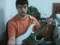 Avatar de darkshadow