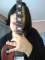 Avatar de catalina 