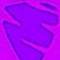 Avatar de ladosilasi