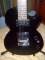 Avatar de gerardguitar_12