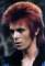 Avatar de Ziggy