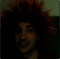 Avatar de jmpamos