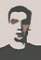 Avatar de motardo