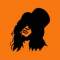 Avatar de beGga[R]