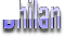 Avatar de dhi diam