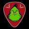 Avatar de PanxoRock